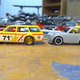 Illustration for article titled Wheel Swap Wednesday
